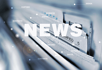 穆?tīng)朚urr7000-40921-2150150